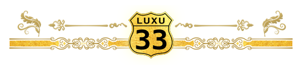 luxu33